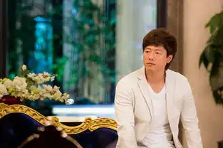 情迷姐妹花剧照
