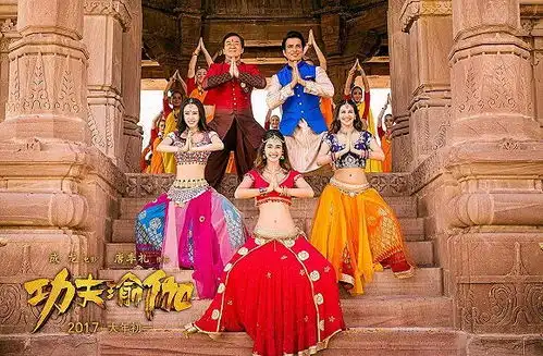 复联3成第四部全球票房破20亿电影爱奇艺诉西苑饭店侵权索赔30万