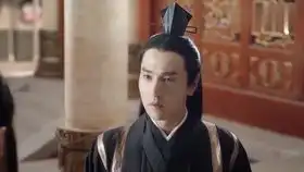 新三国上方谷之战决战