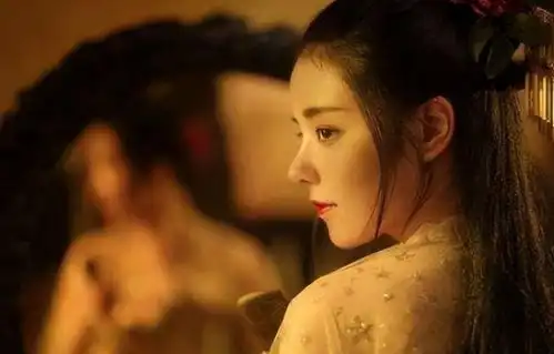 唐朝贵族有三大喜好昆仑奴新罗婢菩萨蛮,他们有何妙处