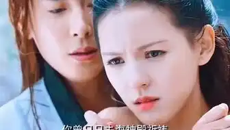 韩栋张予曦在一起很般配
