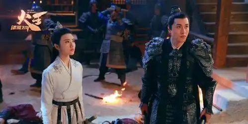 王源恭喜景甜什么难道景甜和张继科结婚啦