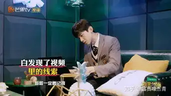 如何评价明星大侦探第四季第十一案头号玩家
