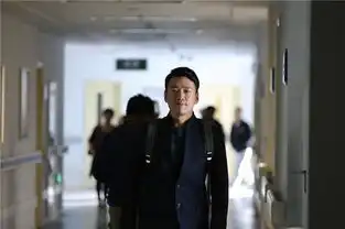 戚薇版杜拉拉超越徐静蕾姚晨各版杜拉拉pk