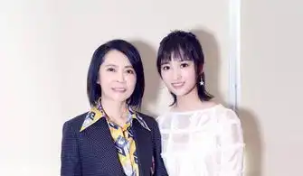 流星花园开播以来争议不断制片人柴智屏终于回应了
