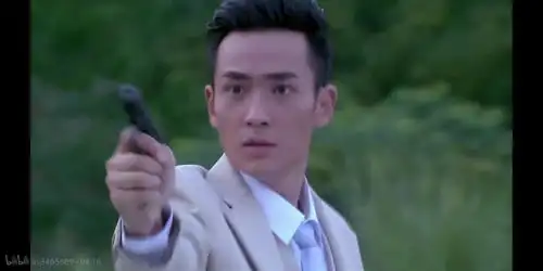 不如归去7遇迟瑞何开心