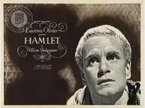 留学小卖部所以,赴加拿大留学的优势是