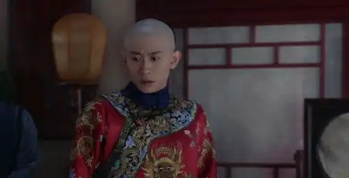 知名编剧汪海林谈金庸武侠,鹿鼎记翻车不怪张一山