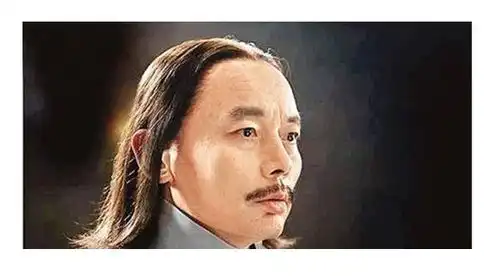 让子弹飞中,真正的县长是谁