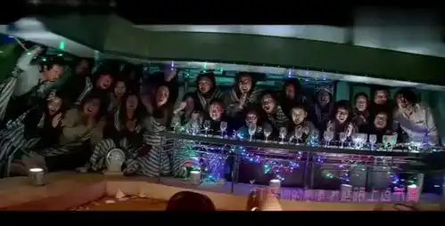 西虹市首富带火了卡路里后一出好戏的主题曲又火了好听
