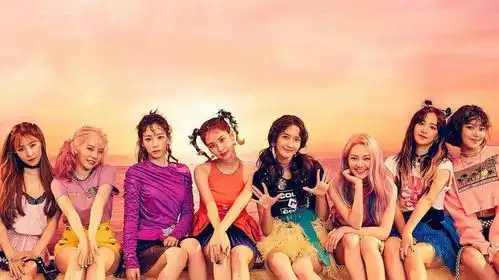 自己辟谣sm跑得最快最强腿团要回归,少女时代完整体新专