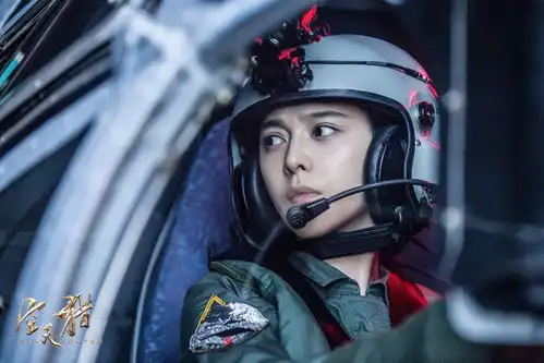 看完这个mv,你就知道什么叫做梦想的力量