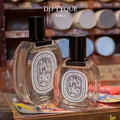 男士香水怎么选今日头条