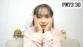 展示一下我的动物森林
