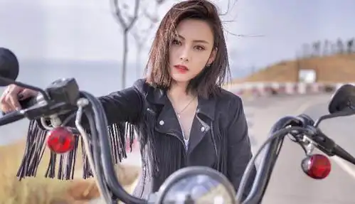 尚语贤是哪家公司的艺人出演唐人街探案2原来是这原因
