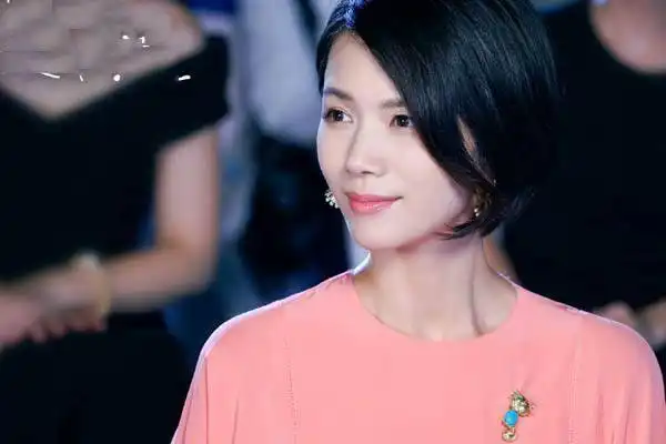 你和我的倾城时光全员围攻曹曦文,到底谁之过
