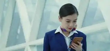 中国机长很惊喜李现戏份多,baby演技炸,关晓彤突现身
