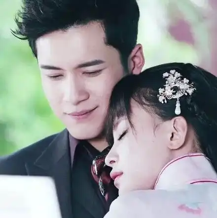 孙怡十五年等待的不是候鸟是人生若如初相见