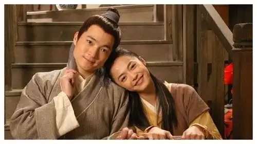 同一编剧演员阵容不差,龙门镖局为什么比不过武林外传