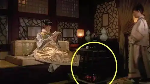 宋朝之前连棉被都没有,零下几十度的寒冬,古人是怎么熬过去的