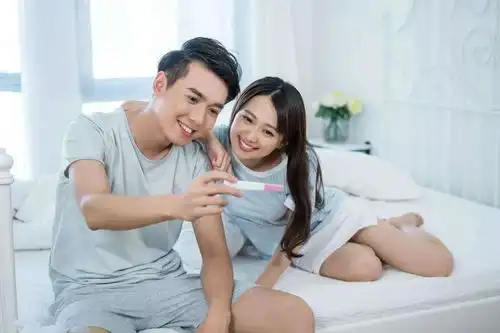 女性朋友得了这个不死的癌症,还能怀孕吗