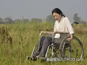 美丽心灵原型数学家逝世
