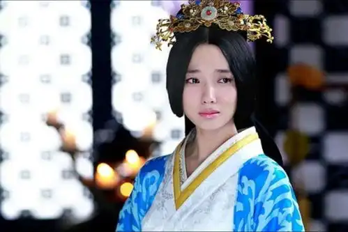 汉朝被忽视的贤明之君刘弗陵,7岁即位,21岁驾崩,让人惋惜
