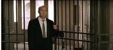 放牛班的春天那漫天飞舞的纸飞机,是对你最大的敬意
