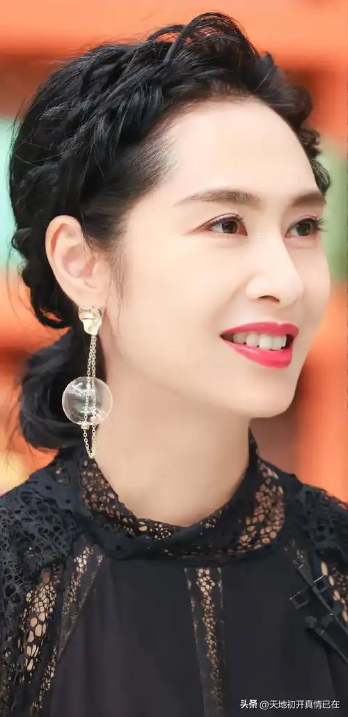 珍藏高清壁纸永远在我心的紫霞仙子
