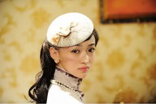 2018一夜爆红的5大明星除了范丞丞,你还认识几个