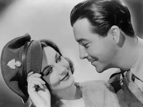 以心筑家,臻鉴爱情丨山河万象,给你关于家的理想空间
