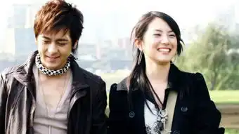 放羊的星星重拍林志颖晒照回忆仲夏cp
