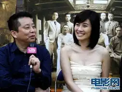 建党伟业深圳首映礼叶璇被赞最惊艳女演员
