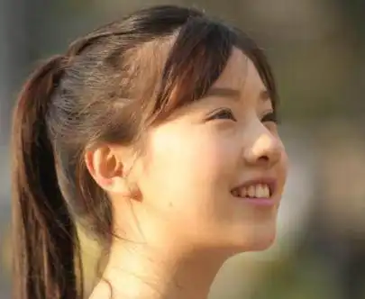 哦豁,拍戏嫌丼水脏,用140桶矿泉水的女演员,原来是她呀