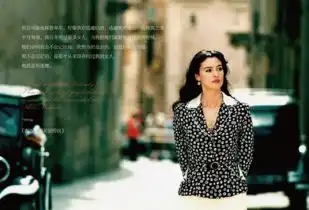 钟爱一生婚纱摄影标志提案