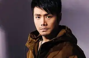 聂远黄奕孙俪钱枫,那些明星们不为人知的恋情