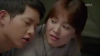 势均力敌的爱情,最值得被歌颂
