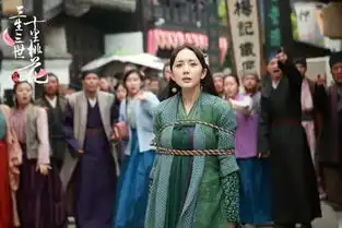 三生三世十里桃花90的戏在此拍摄完成,难怪会火象山影视城场景探秘之旅一日游,成人158元,4月2,3,4日发团
