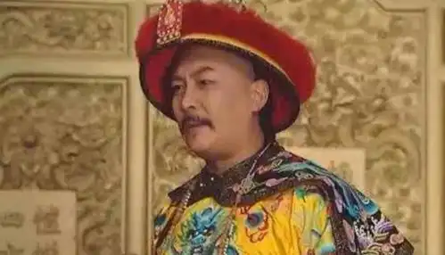 身为雍正王朝第一宠臣,李卫有多嚣张只有雍正帝能治得住他