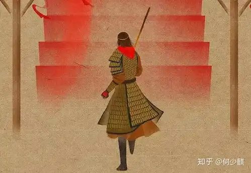 西游记中有哪些细思极恐的细节