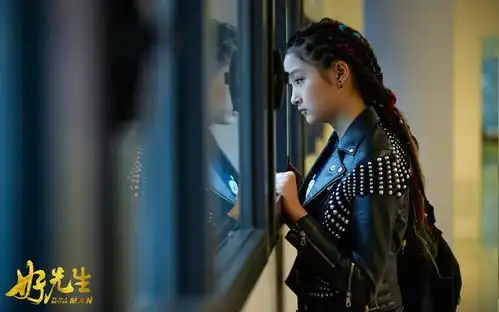 关晓彤团队选片水平越来越差了,电视剧豆瓣评分最高才5.0