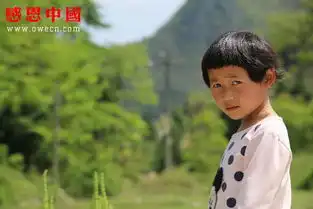 星朗小学二年级捐助结束bgzdsxsxlxx001
