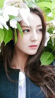 这节目有毒请了黄晓明,刚生完孩子的baby也出轨