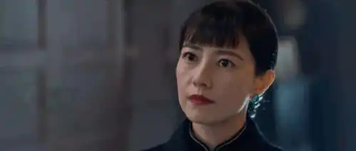 42岁高圆圆产后近照流出,吓呆众人女神,你怎么成这样了