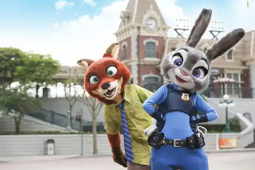 两个娃怎么过六一二胎妈妈独家,好玩并且超高性价比儿童节攻略