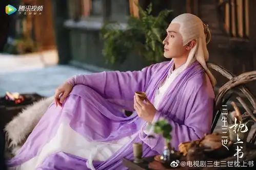 张杰简直就是配音界的男神帝君陆绎张小凡还有白起都是他
