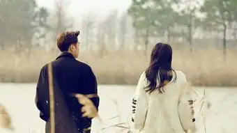 12星座冷血排行榜,分手后你还吃回头草吗