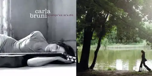 真西西里的美丽传说卡拉布吕尼,法国最时尚第一夫人