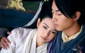 2014年最值得期待的电视剧盘点妻子的秘密吉祥天宝