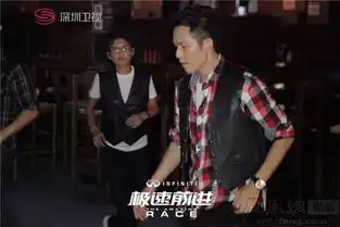 深圳真人秀极速前进第二期,钟汉良穿的格子衬衣是什么牌子或哪有和他相同格子颜色及款式的衬衣
